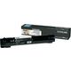 Lexmark C950X2KG - Schwarz - Toner - Extra hohe Kapazität