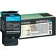 Lexmark C540H1CG - Cyan - Toner - Hohe Kapazität