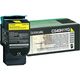 Lexmark C540H1YG - Gelb - Toner - Hohe Kapazität