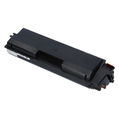 Toner kompatibel mit Kyocera TK-580K - Schwarz