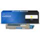 Toner kompatibel mit OKI 43459329 - Gelb