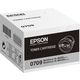 Epson S050709 - Schwarz - Toner