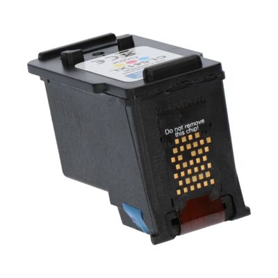 Druckerpatrone compatibel mit Canon CL-541 XL 3 Farben mit hoher Kapazität