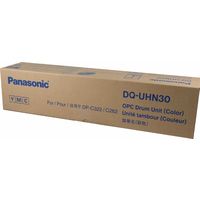 Panasonic DQ-UHN30 - Trommel