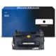 Toner kompatibel mit HP 90A (CE390A) - Schwarz