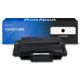 Toner kompatibel mit Xerox 106R01486 - Schwarz