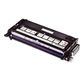Dell 593-10372 (T272J) - Schwarz - Toner