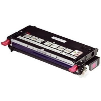 Dell 593-10374 (K756K) - Magenta - Toner