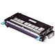 Dell 593-10369 (P587K) - Cyan - Toner