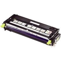 Dell 593-10371 (M803K) - Gelb - Toner