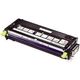 Dell 593-10371 (M803K) - Gelb - Toner