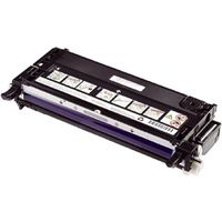 Dell 593-10368 (R717J) - Schwarz - Toner