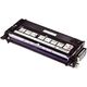 Dell 593-10368 (R717J) - Schwarz - Toner