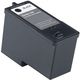 Dell 592-10209 (MK990) - Fotoschwarz - Druckerpatrone