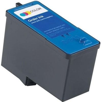 Dell 592-10210 (MK991) - Fotofarben - Druckerpatrone