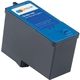 Dell 592-10210 (MK991) - Fotofarben - Druckerpatrone