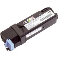 Dell 593-10312 (FM064) - Schwarz - Toner