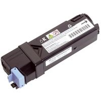 Dell 593-10316 (P237C) - Schwarz - Toner