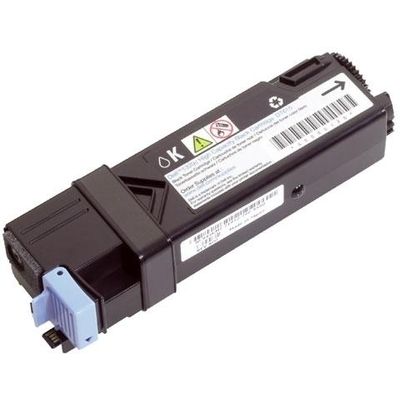 Dell 593-10316 (P237C) - Schwarz - Toner