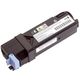 Dell 593-10316 (P237C) - Schwarz - Toner
