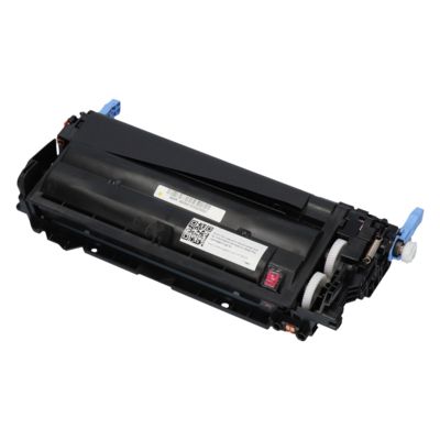 Toner kompatibel mit Canon 717 M - Magenta