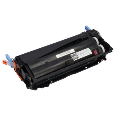 Toner kompatibel mit Canon 717 M - Magenta