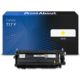 Toner kompatibel mit Canon 717 Y - Gelb