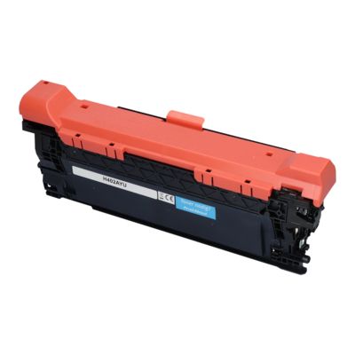 Toner kompatibel mit Canon 723 Y - Gelb