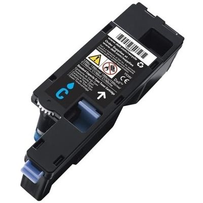 Dell 593-11145 (YX24V) - Cyan - Toner