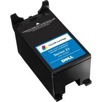 Dell 592-11313 (X752N) - 3-farbig - Druckerpatrone