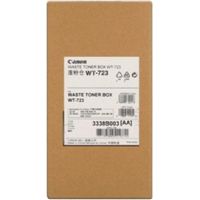 Canon WT-723 - Toner-Abfallbehälter
