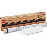 Xerox 006R90268 - Schwarz - Toner