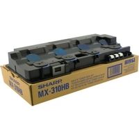 Sharp MX-310HB - Toner-Abfallbehälter
