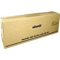 Olivetti B0723 - Bildgebende Einheit