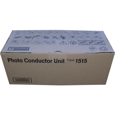 Ricoh Type 1515 (403088) - Fotoleiter