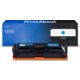 Toner kompatibel mit HP 131A (CF211A) - Cyan
