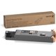 Xerox 108R00975 - Toner-Abfallbehälter