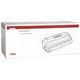 OKI 09004097 - Schwarz - Toner