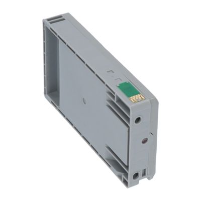 Druckerpatrone kompatibel mit Epson T70234010 - Magenta