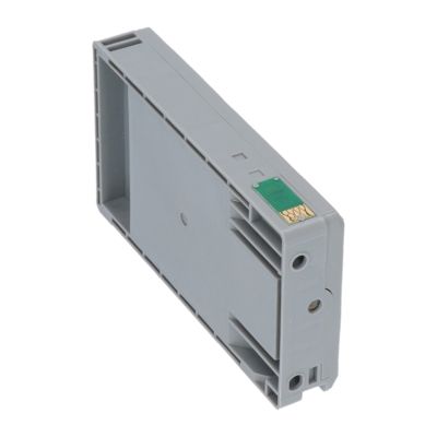 Druckerpatrone kompatibel mit Epson T70244010 - Gelb