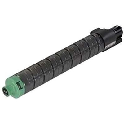 Ricoh 841587 - Schwarz - Toner