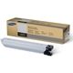 Samsung CLT-K809S - Schwarz - Toner