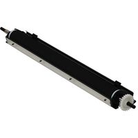 Konica Minolta 4039R71600 - Transfer-Kit