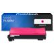 Toner kompatibel mit Kyocera TK-560M - Magenta