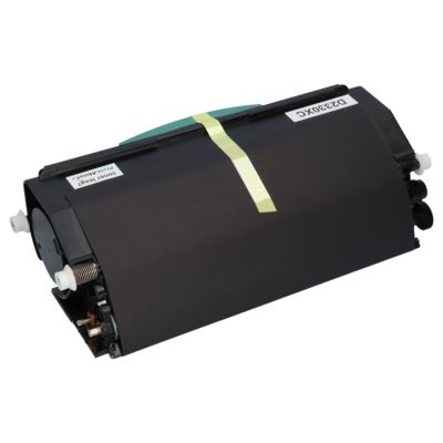 Toner kompatibel mit Dell 593-10334 (DM253) - Schwarz