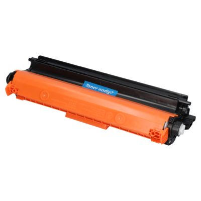 Trommel kompatibel mit HP 126A (CE314A)