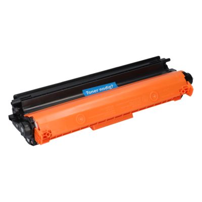 Trommel kompatibel mit HP 126A (CE314A)