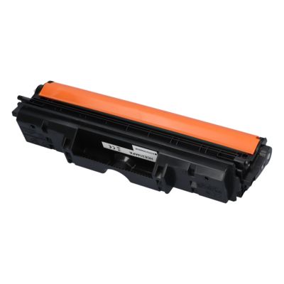 Trommel kompatibel mit HP 126A (CE314A)