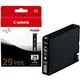 Canon PGI-29 PBK - Fotoschwarz - Druckerpatrone