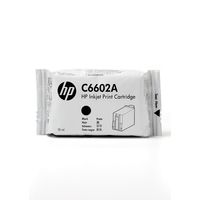HP C6602 (C6602A) - Schwarz - Druckerpatrone